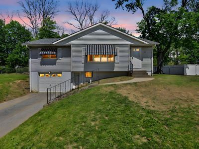 57 Harth Drive, New Windsor, NY, 12553