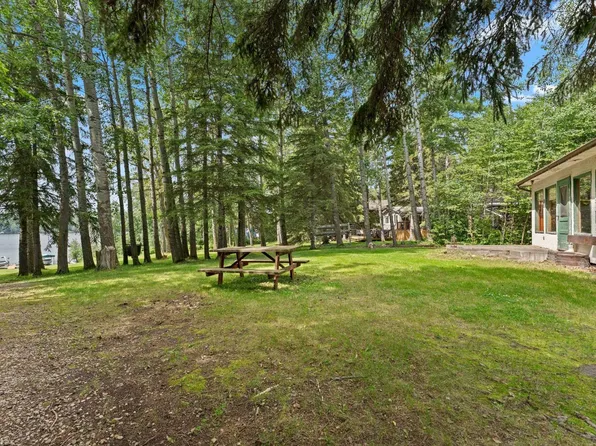 48057 Range Road 272 #490, Leduc County, AB T0C 2C0