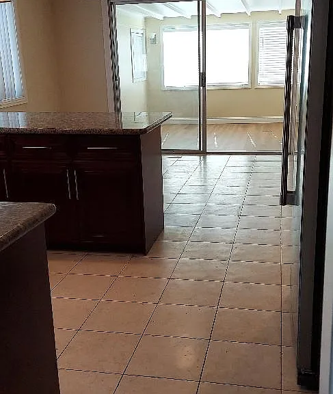 2540 Perkon Ct — Photo 12