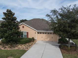 21715 Belgian Ct, Mount Dora, FL 32757
