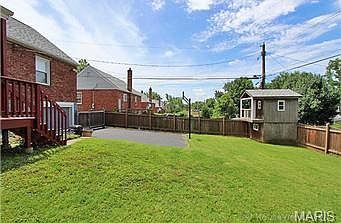 4th image of 8641 Brinker Ave