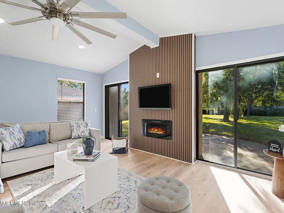 1st image of 11766 LORETTO WOODS Court