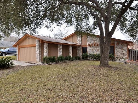 5th image of 7417 Oak Marsh St