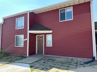 2621 Malmquist Ave, Red Wing, MN 55066
