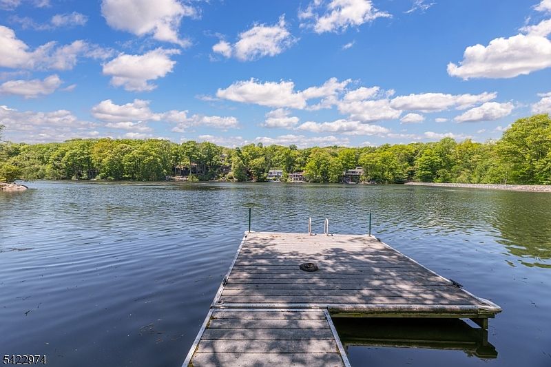 1st image of 361 E Lakeshore Dr