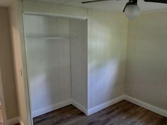 5th image of 710 SE 170th Ave