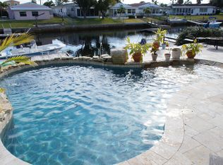 5048 Bonito Dr, New Port Richey, FL 34652