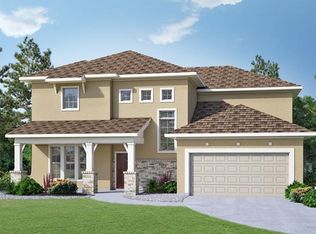 1051 Tracey Ann Loop, Seffner, FL 33584