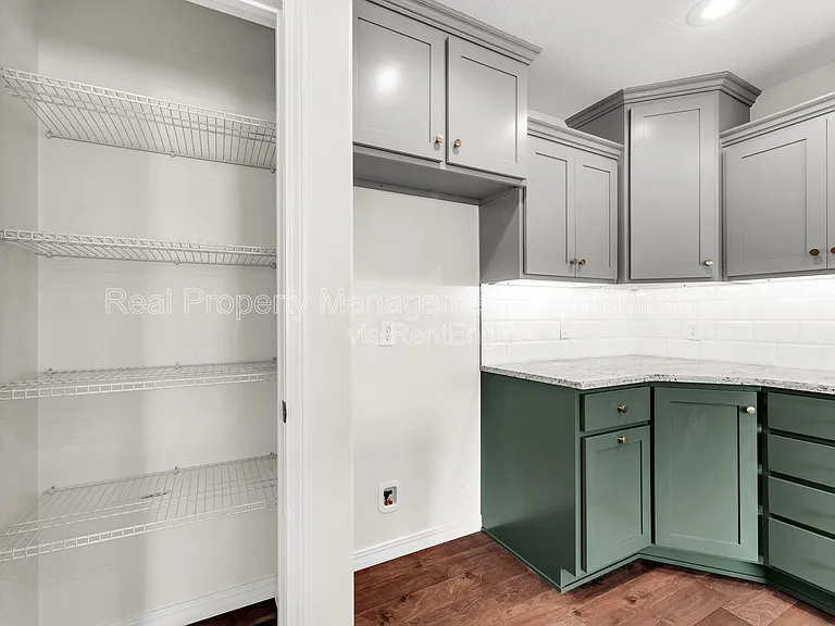 825 S Trail Point Ct — Photo 13