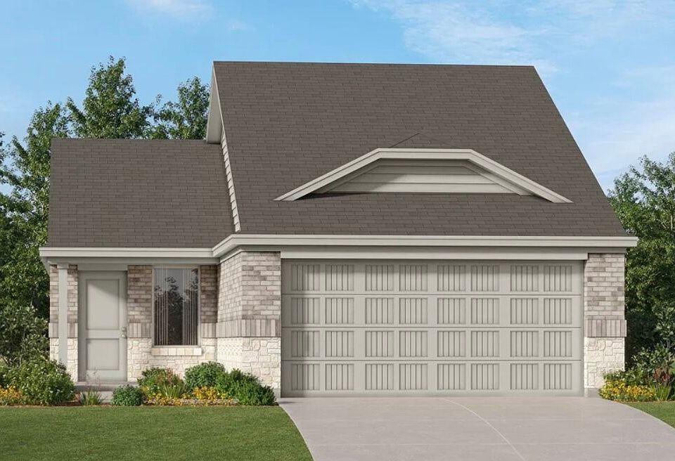 1st image of 1313 Meadow Spring Ln