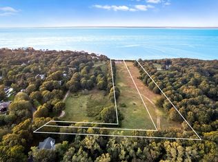 3875 & 3995 Private Rd, East Marion, NY 11939