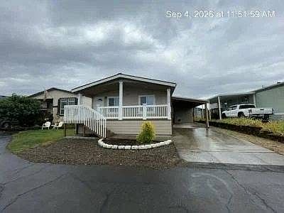 1st image of 3110 Turner Rd SE #Fz36lg