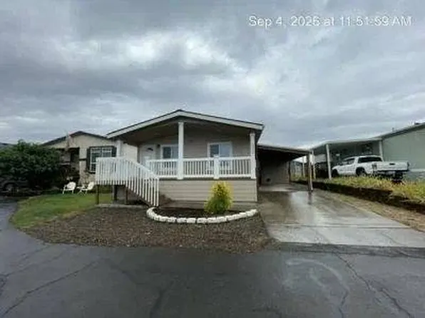 3110 Turner Rd SE #Fz36lg, Salem, OR 97302