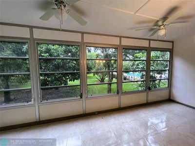 2102 Lucaya Bend UNIT K-2, Pompano Beach, FL, 33066