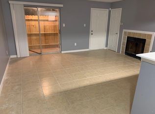 6311 W Gulf Bank Rd APT C, Houston, TX 77088