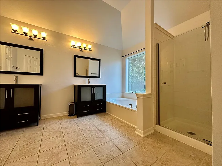 1318 Cedar Terrace Ct — Photo 15