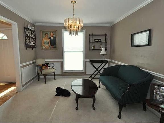 5th image of 2869 Summer Lawn Dr
