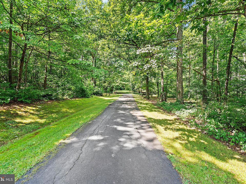 16014 Braggs Corner Rd, Culpeper, VA 22701 Zillow