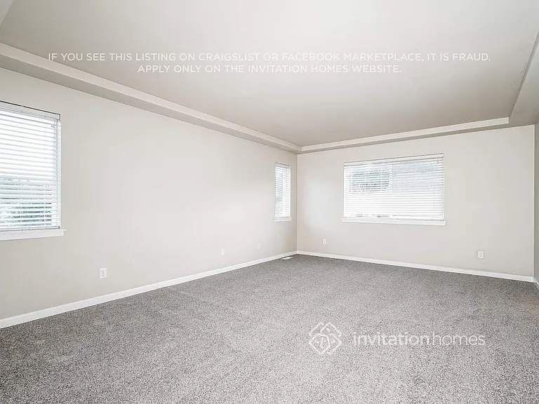 19638 91st Ave E — Photo 8