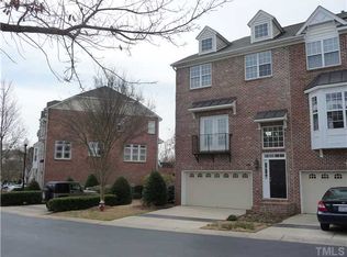 3041 Imperial Oaks Dr, Raleigh, NC 27614