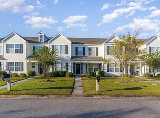 893 Barn Owl Ct #893, Myrtle Beach, SC 29579
