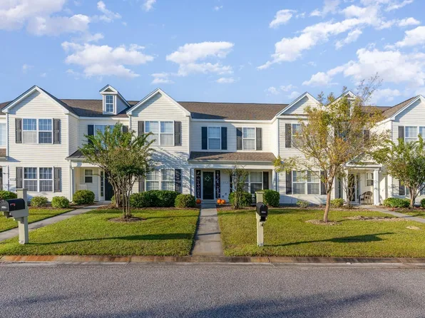 893 Barn Owl Ct. #893, Myrtle Beach, SC 29579