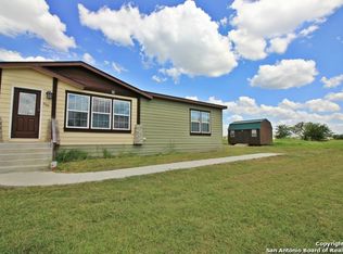 339 Schneider Rd, Cibolo, TX 78155