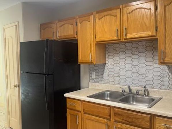 1020 Dickey Ln APT 6