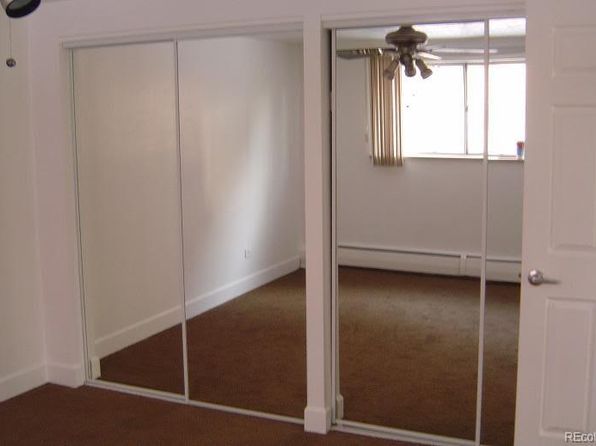 1977 S Josephine Street #101, Denver, CO 80210