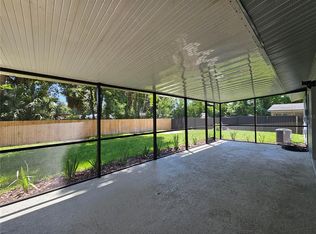 65 S Devon Ave, Winter Springs, FL 32708