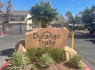 1052 Dusty Creek St, Las Vegas, NV 89128