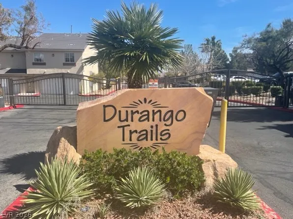 1052 Dusty Creek St, Las Vegas, NV 89128