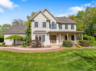 3322 S Parkside Dr, New Castle, PA