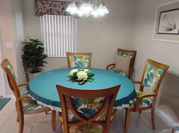 (undisclosed Address), Stuart, FL 34994