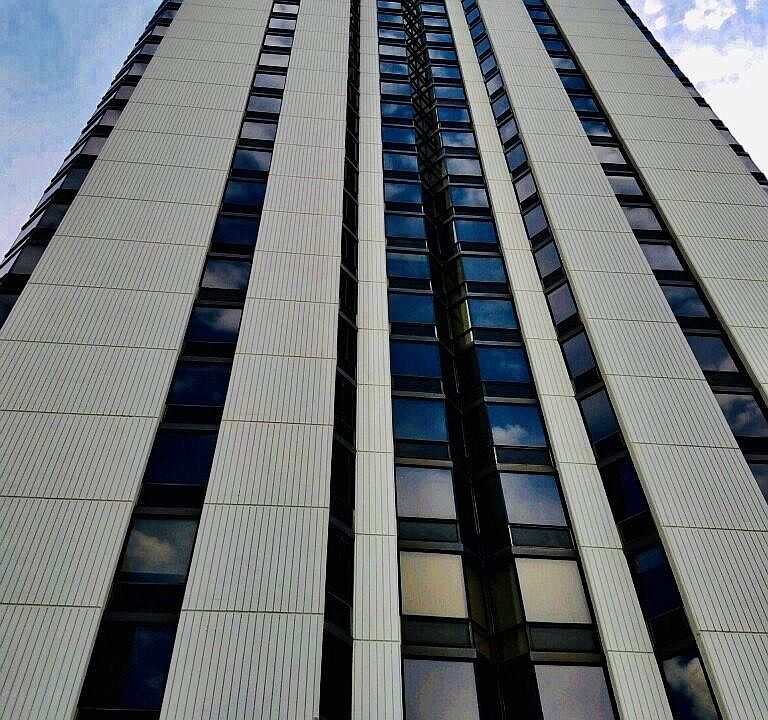 1st image of 1625 Larimer St APT 3007