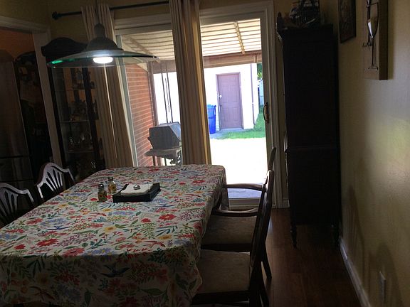 4th image of 17946 Breezeway