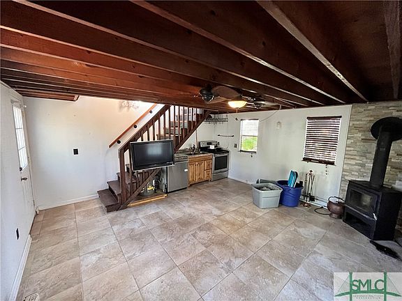 5th image of 132 Cason Road