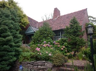 3210 S Lander St, Seattle, WA 98144
