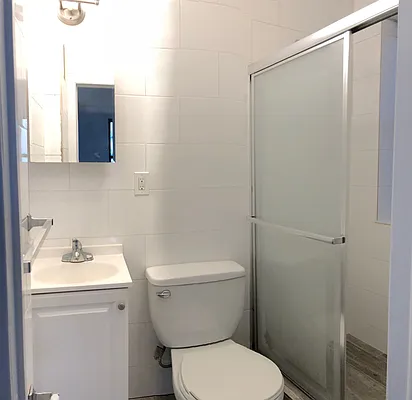 Rented by null | media 10