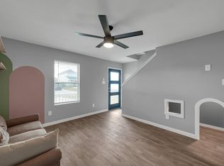 16399 Jasmine Marie Pl, Conroe, TX 77306