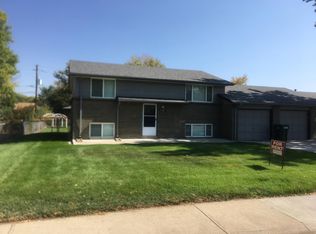 4550 Hoyt St, Wheat Ridge, CO 80033
