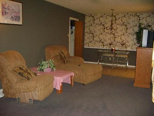 2nd image of 7010 FOREST MEADOW DR