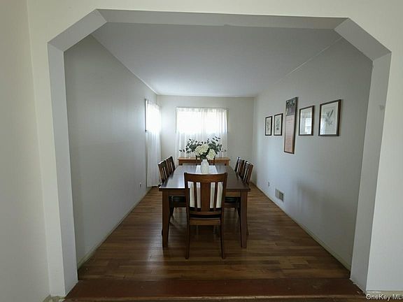 5th image of 863 North Street