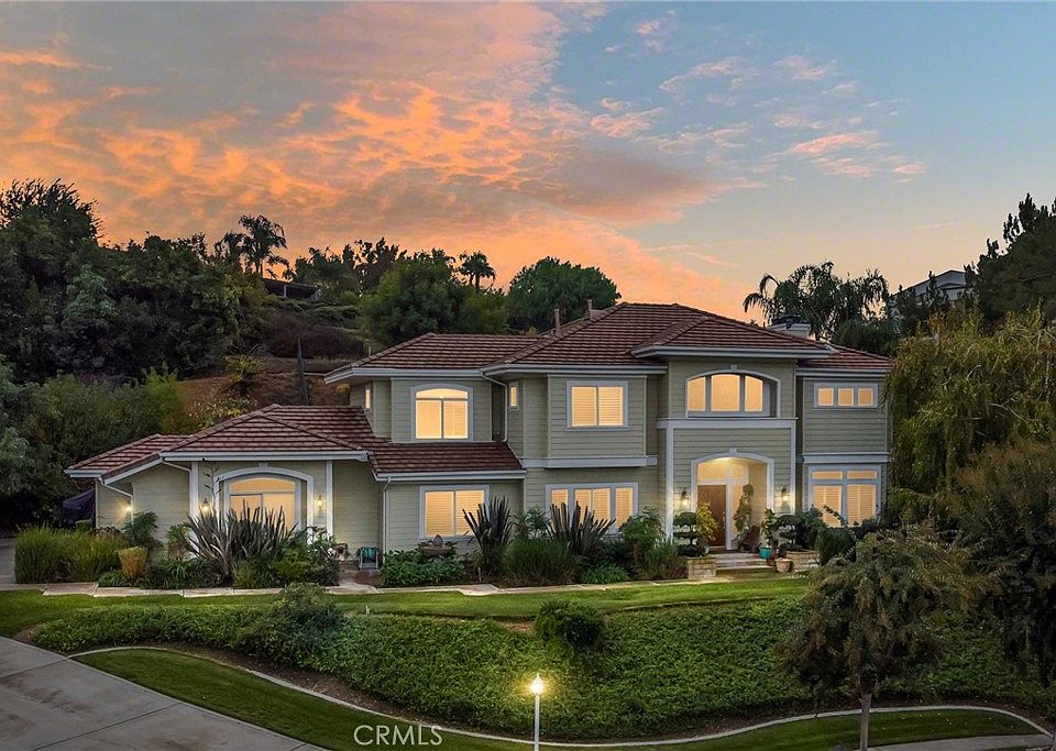 1st image of 1711 Kyle Ln