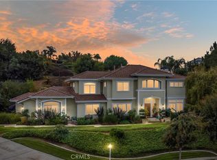 1711 Kyle Ln, Redlands, CA 92373