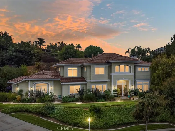 1711 Kyle Ln, Redlands, CA 92373