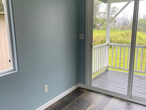 4th image of 18-4253 N Pszyk Rd