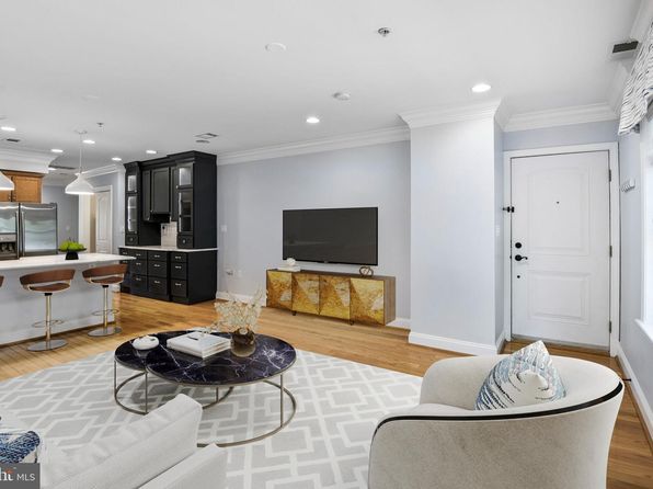 5511 Colorado Ave NW UNIT 201, Washington, DC 20011