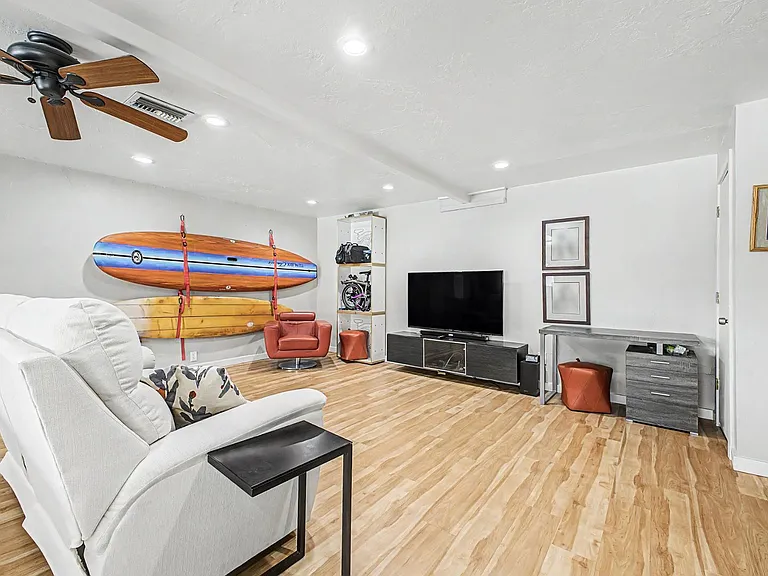 2800 S Bala Dr — Photo 29