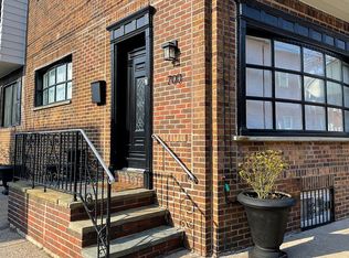 700 Montrose St, Philadelphia, PA 19147